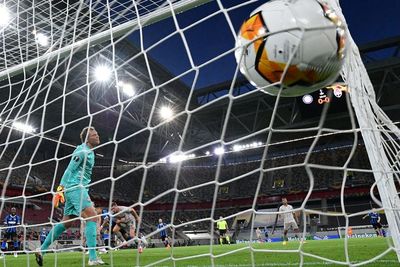 Catat! Ini Jadwal Liga-Liga Top Eropa Musim 2020 2021