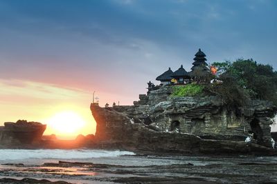 Kemungkinan Bali Tidak Terima Turis Asing Selama Sisa Tahun 2020