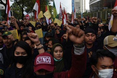 Soal Pendidikan Militer di Kampus, Ini Kata Pengamat