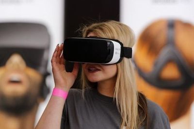 Perangkat Oculus Terbaru Bakal Wajibkan Pengguna Punya Akun Facebook!