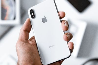 Apple Bisa Kehilangan Miliaran Dollar Jika WeChat Diblokir dari Perangkatnya!