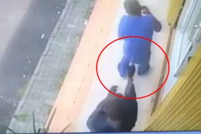 Kasus Penembakan Pengusaha di Jakut Tak Kunjung Terungkap, Polisi: Masih Pendalaman