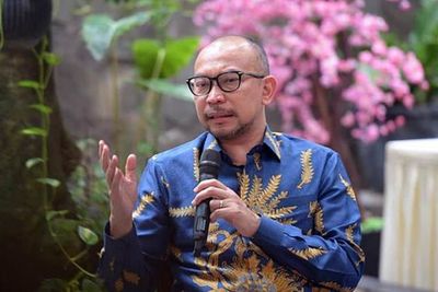 Insentif Pajak Tak Efektif, Mantan Menkeu Usul Dana Dialihkan ke BLT