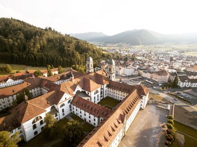 Misi Mustahil? Ini Panduan Bertahan Hidup saat Berlibur ke Swiss, Negara Termahal di Dunia