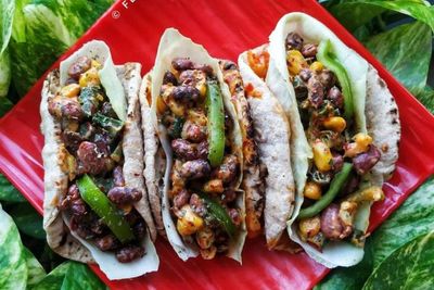 4 Cara Membuat Makanan Cepat Saji atau Fast Food Jadi Makanan Sehat