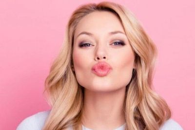 Bibir Cerah Alami dengan Jeruk Nipis, Bagaimana Caranya?