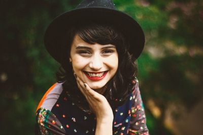 Inilah Tanda-tanda Wanita yang Punya Inner Beauty, Kamu Termasuk Nggak?