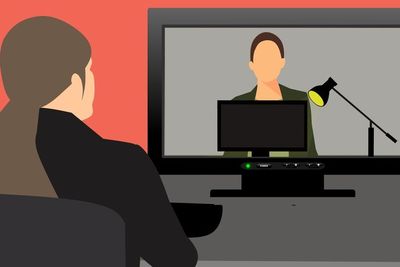 Pekerja Budaya di Sumut akan Gelar Webinar Membahas Kelangsungan Budaya di Masa Covid-19