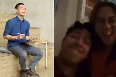 Zara Adhisty Panen Hujatan, Ernest Prakasa: Ini Adalah Momen Tepat untuk Melatih Empati