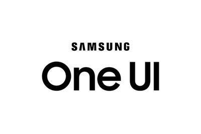 One UI 8 dan Android 16 Siap Meluncur Juli 2025, Ini Daftar HP Samsung yang Dapat Update