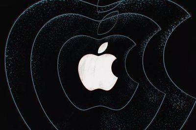 Apple Minta Maaf ke WordPress Usai Paksa Hadirkan Paket Berbayar di Aplikasinya!