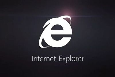 Selamat Tinggal! Tahun 2021 Jadi Akhir Perjalanan Internet Explorer