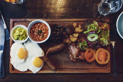 Protein Tidak Boleh Asal Dikonsumsi, Ini 3 Waktu yang Paling Tepat dalam Sehari