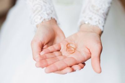 Jangan Buru-buru, Inilah Berbagai Tanda Kamu Belum Siap Menikah