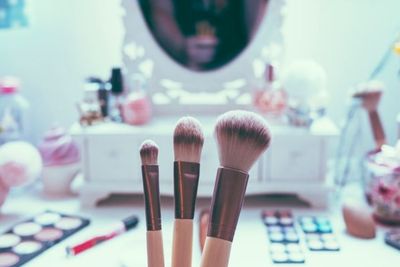 Waspada Girls, Ini Berbagai Tips agar Tidak Tertipu Kosmetik Palsu