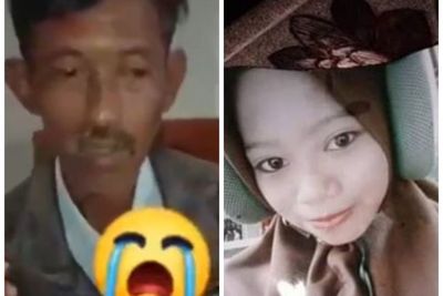 Parah, Anak Perempuan yang Kabur Diduga Dihasut Pacar Ternyata Tilep Uang Kuliah