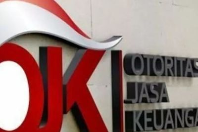 Lagi, Perusahaan Asuransi Dilaporkan Gagal Bayar ke OJK