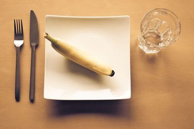 Menurunkan BB dengan Puasa Intermiten? Jangan Lupa 4 Makanan Ini Dimasukkan Dalam Diet