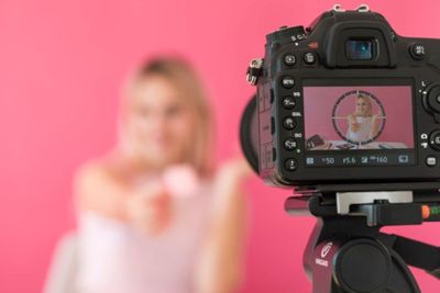 Benarkah Konten Video Lebih Menarik dari Gambar? Ini Penjelasannya