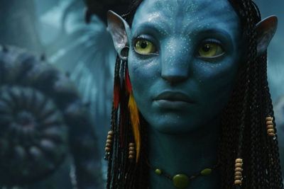 4 Film Dengan Proses Pembuatan Terlama Dalam Sejarah