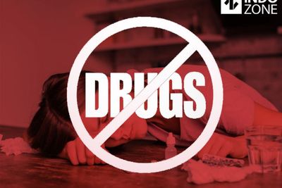 Sederet Fakta Sopir Taksi Online Rudapaksa Penumpang hingga Terbongkarnya Jaringan Narkoba di Lapas