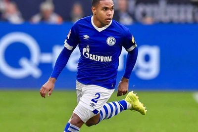 Gelandang Muda Schalke, Weston McKennie Berlabuh ke Juventus
