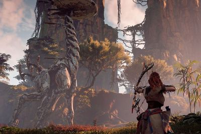Sony Sebut Ingin Hadirkan Lebih Banyak Game First-Party Mereka ke Platform PC!