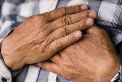 5 Makanan Sehat yang Baik untuk Menjaga Kesehatan Jantung, Kaya Nutrisi