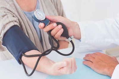 Minum Obat Rutin Tapi Tekanan Darah Gak Turun? Hati-hati, Itu Bisa Jadi Hipertensi Resisten