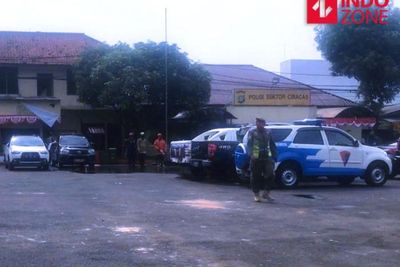 Soal Penyerangan Polsek Ciracas, Pengamat: Bukti Solidaritas TNI-Polri Belum Utuh