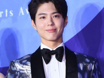 Masuk Wamil Hari Ini, Keberadaan Park Bo Gum Dirahasiakan