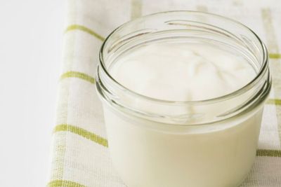 Mudah Banget, Begini Cara Membuat Mayonaise Tanpa Telur Mentah