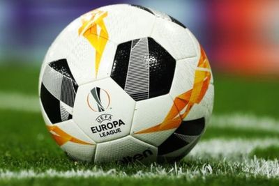 Putaran Kedua Kualifikasi Liga Eropa: Milan vs Shamrock Rovers, Spurs vs Lokomotiv Plovdiv