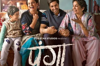 9 Rekomendasi Film India Terbaru 2020 Beragam Genre dengan Rating Tinggi
