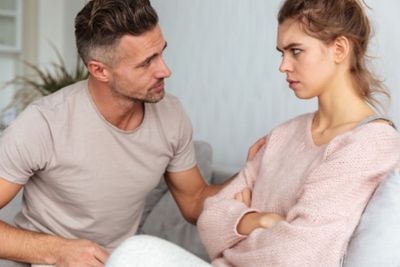 Trik Matthew Hussey: Bikin Mantan Ingin Balikan
