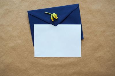 Di Chile, Orang Asing Tulis Surat untuk Pasien Covid-19 Demi Secercah Harapan