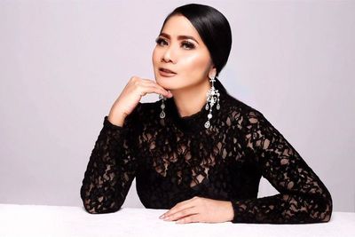 Deretan Lagu Tentang Bulan September yang Paling Hits, Mana Favoritmu?