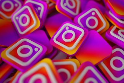 Akun Lutfi Agizal Hilang, Ini 5 Alasan yang Bikin Akun Instagram Dibanned