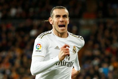 Bale Bersedia Pindah ke Premier League Tapi Dipersulit Madrid
