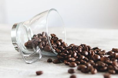 Demi Keselamatan Janin, Ibu Hamil Sebaiknya Hindari Kopi dan Produk Kafein Lainnya