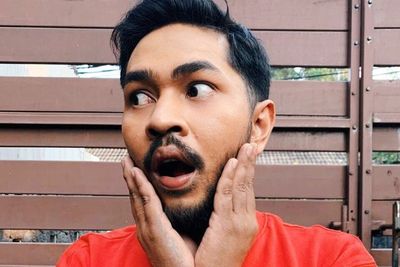 Hasil Assesment Keluar, Onad Resmi Jalani Rehabilitasi Kasus Narkoba