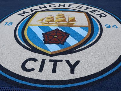 Skenario Degradasi Manchester City: Akankah Langsung Promosi Kembali?