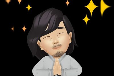 Lagi Viral! Ini Cara Membuat Avatar di Facebook
