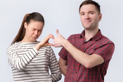 Cinta atau Persahabatan, Manakah yang Akan Dipilih oleh Taurus?