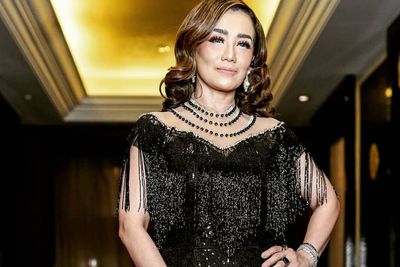 Polda Metro Beberkan Kasus Narkoba Reza Artamevia Besok Siang