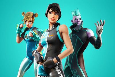 Epic Games Kehilangan 60% Pemain Fortnite di iOS Usai Bertengkar dengan Apple
