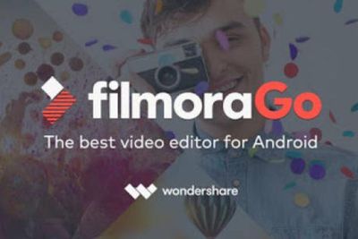 8 Aplikasi Edit Video di HP Android Tanpa Watermark Gratis untuk Pemula