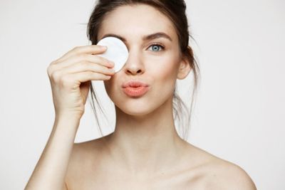 Yuk, Dapatkan Wajah Cerah dan Halus dengan Masker Alami Ini
