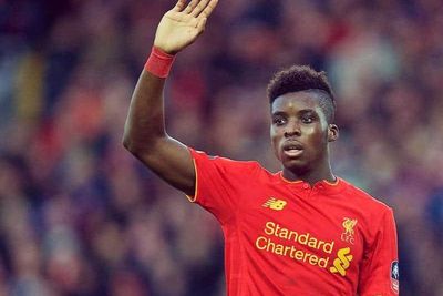 Winger Liverpool, Sheyi Ojo akan Gabung ke Cardiff dengan Status Pinjaman