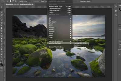 10 Cara Edit Foto Online di PC Laptop dengan Mudah dan Gratis